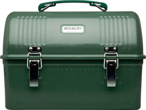 Stanley Classic Lunch Box