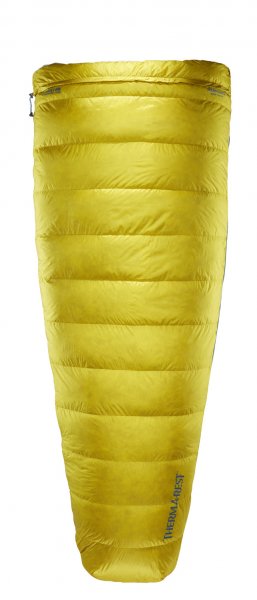 Therm-a-Rest Ohm 32F/0C Schlafsack - Hauptansicht