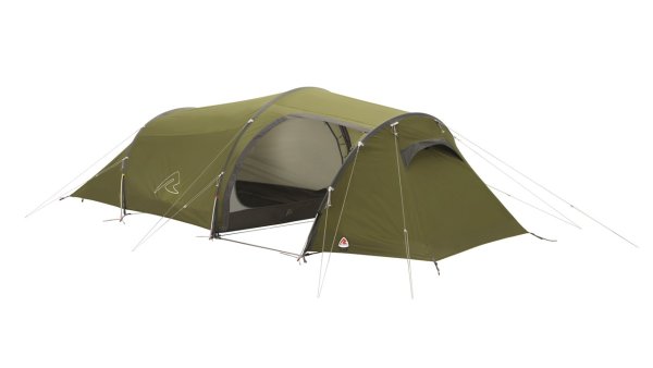 Robens Voyager 3EX Zelt für bis zu drei Personen