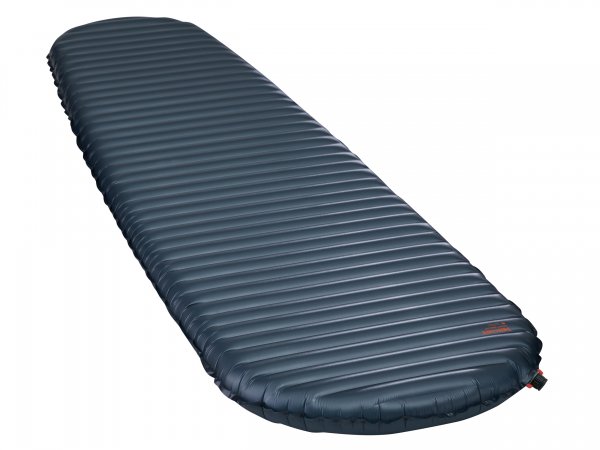 Therm-a-Rest NeoAir UberLite