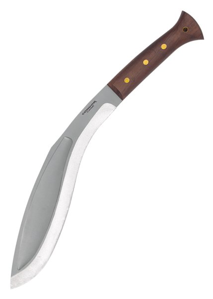 Condor King Kukri Machete