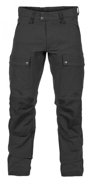 Fjällräven Keb Touring Trousers Regular