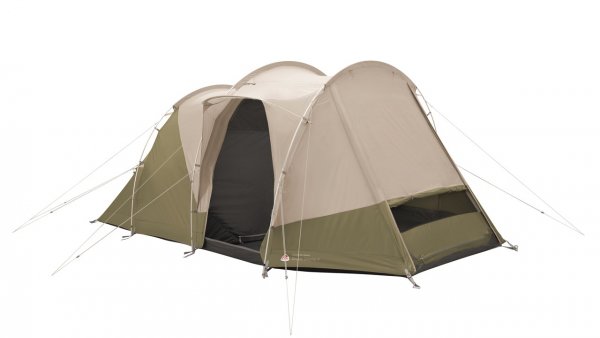 Robens Double Dreamer 4 Zelt für bis zu 4 Personen