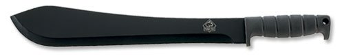 PUMA-TEC Machete