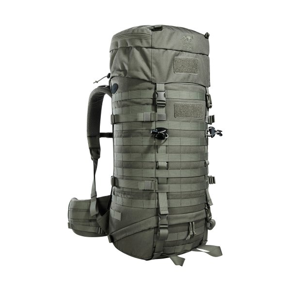 Tasmanian Tiger Base Pack 52 IRR 52 Liter Rucksack