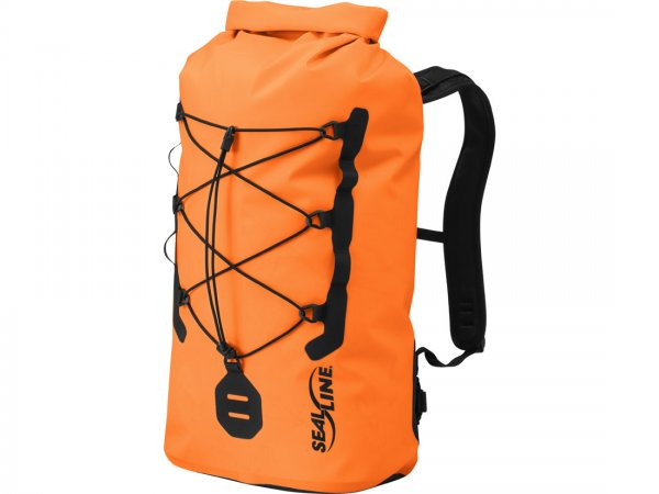 SealLine Bigfork wasserdichter Rucksack