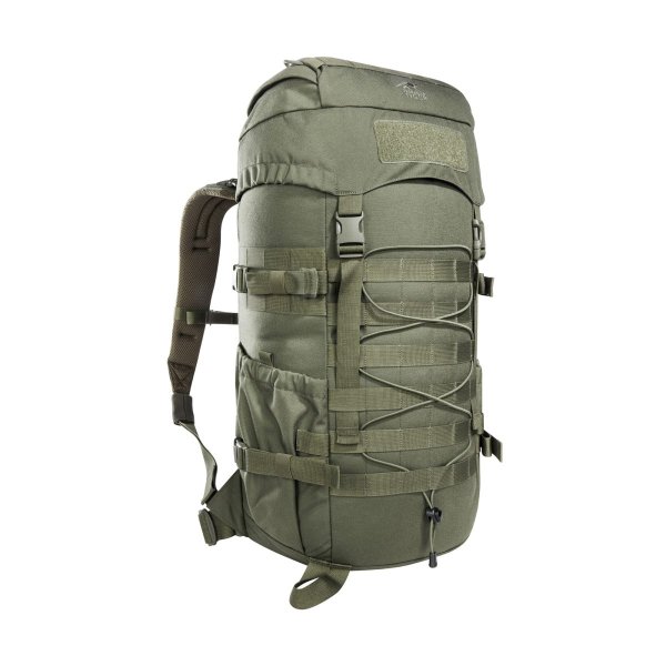 Tasmanian Tiger Mil OPS Pack 30 - 30 Liter