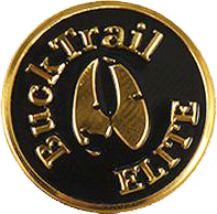 Buck Trail Elite