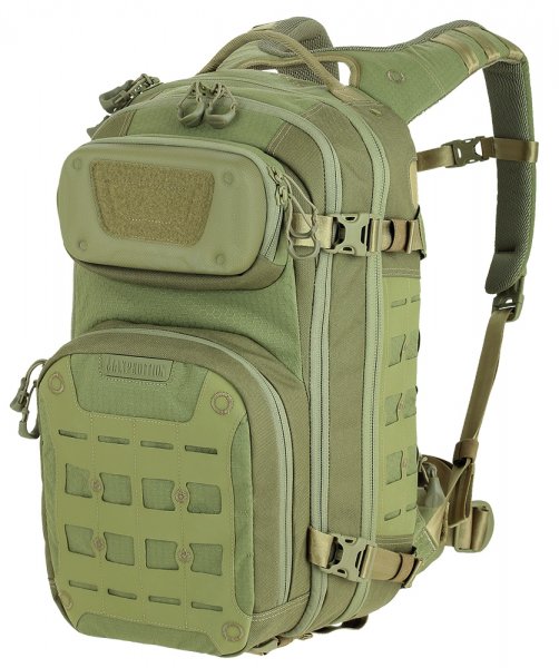 Maxpedition Riftcore Rucksack 23L - Khaki