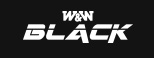 W&W Black