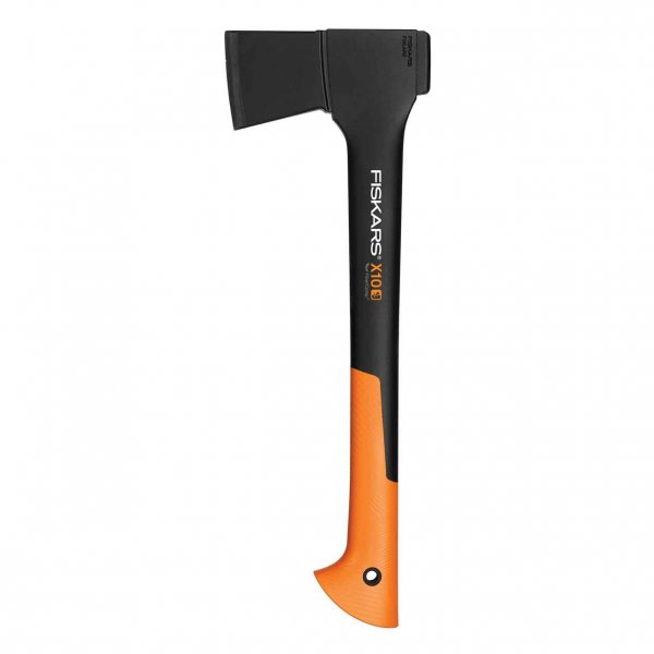 Fiskars Universalaxt X10-S