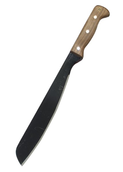 Condor Australian Army Machete