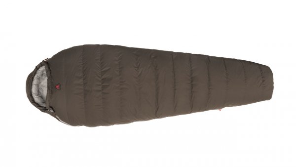 Robens Serac 600 Schlafsack -7°C bis -35°C