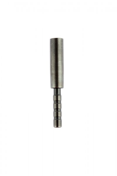 Penthalon Slim Line Half Out Insert