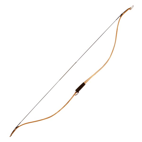 Sarmat Archery Ateas - Skythischer Bogen