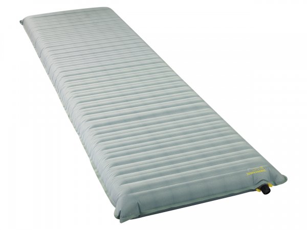 Therm-a-Rest NeoAir Topo Isomatte R-Wert 2,3