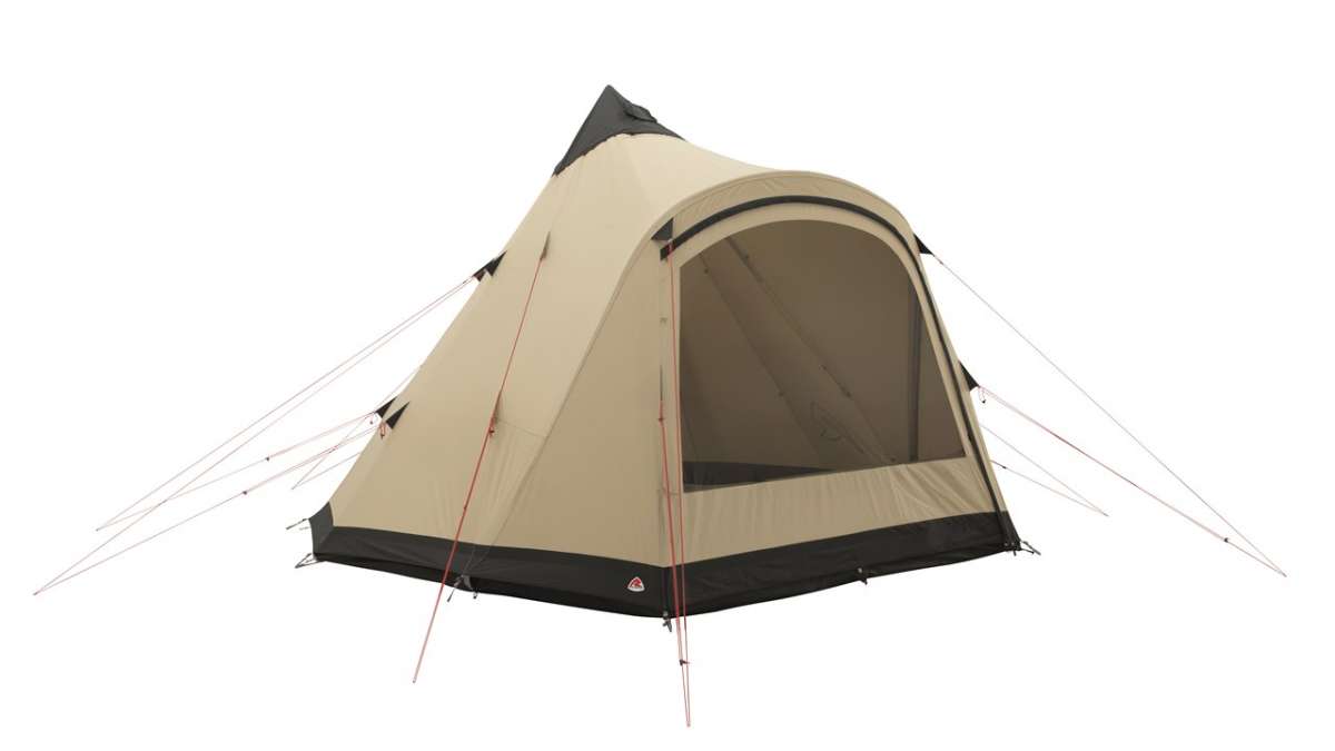 zelt pyramidenform Pyramidenzelt, Jurtenzelt, Outdoor, Familiencamping, wasserdichtes Glockenzelt mit Herdloch, Camping-Pyramiden-Tipi-Zelt in Bodenplane, Camping, Neue DT Swiss 350 Color:BLACK / FIRE RED arena-map