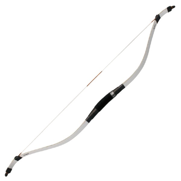 Freddie Archery Zenith koreanischer Reiterbogen