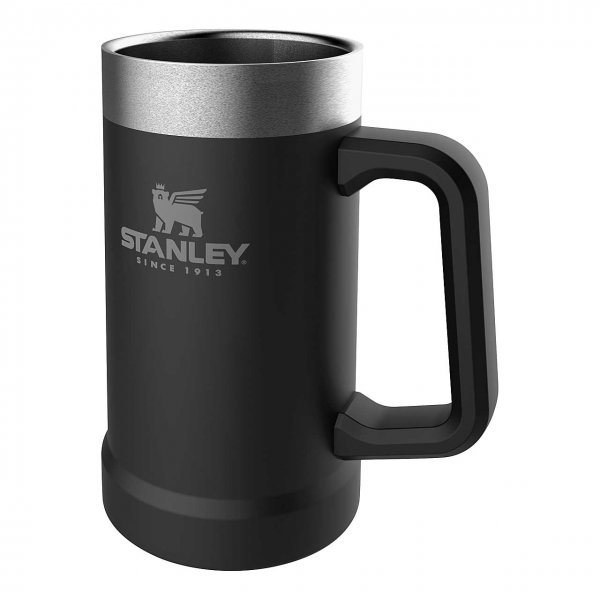 Stanley Adventure Vacuum Stein - Humpen