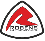 Robens