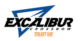 Excalibur Crossbow