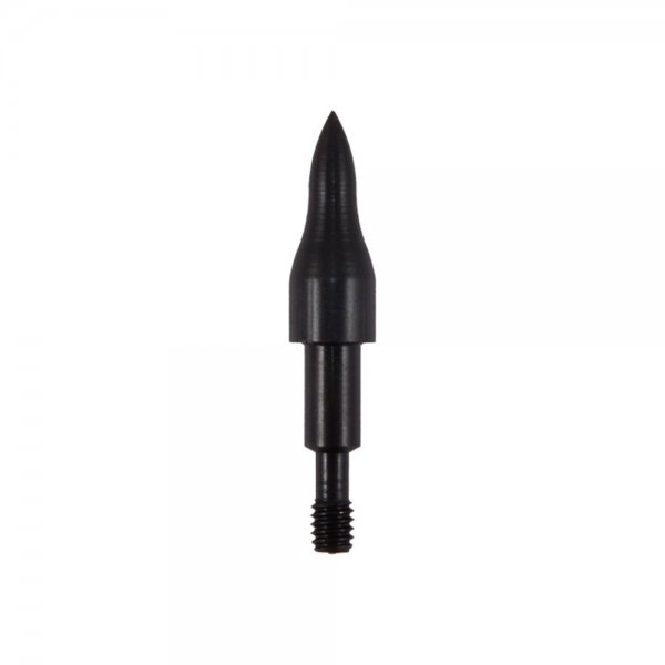 Penthalon 3D Combo Spitze