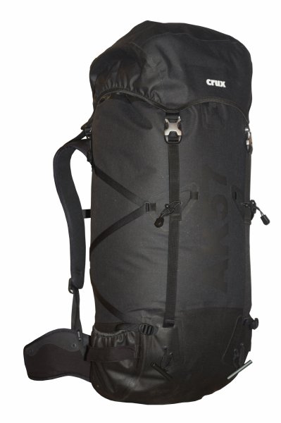 Crux AK57 Rucksack - 57 Liter