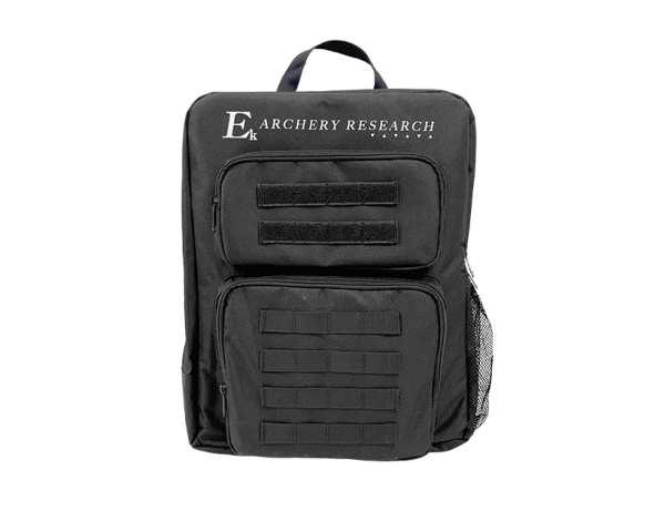 EK Archery Tasche für REVO7 Armbrust