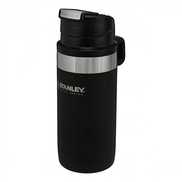 Stanley Unbreakable Master Trigger-Action Mug - Thermobecher