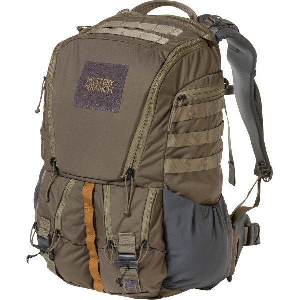 Mystery Ranch Rip Ruck 32 Liter Rucksack