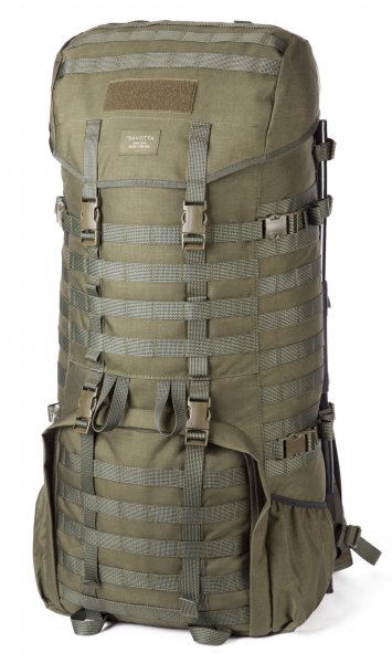 Savotta Jäger 1 (Jäger XL) Rucksack