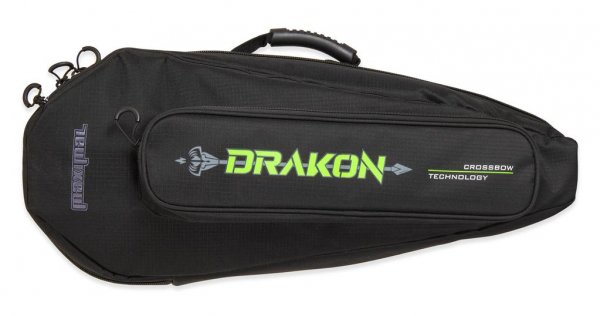 Maximal Archery Armbrusttasche Drakon