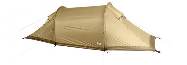 Fjällräven Abisko Lite 2 - Sand