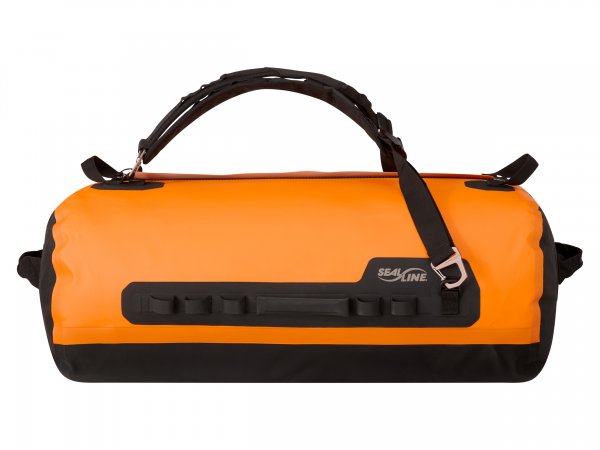 SealLine Pro Zip Duffel Seesack