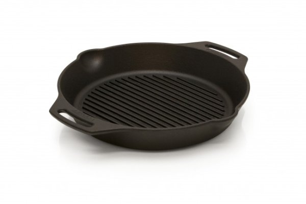 Petromax Grill-Feuerpfanne gp30h