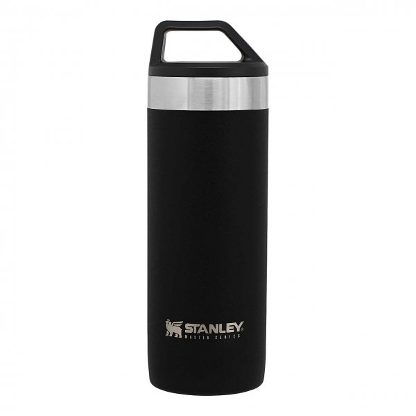 Stanley Master Unbreakable Packable Mug - Thermobecher