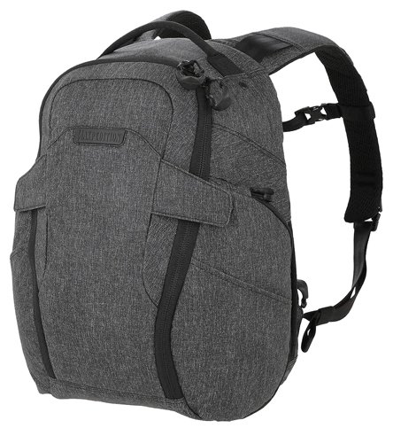 Maxpedition Entity 21