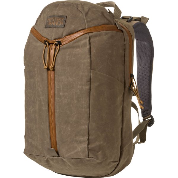 Mystery Ranch Urban Assault 24 Liter Rucksack