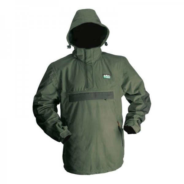 Ridgeline Pintail Explorer Smock