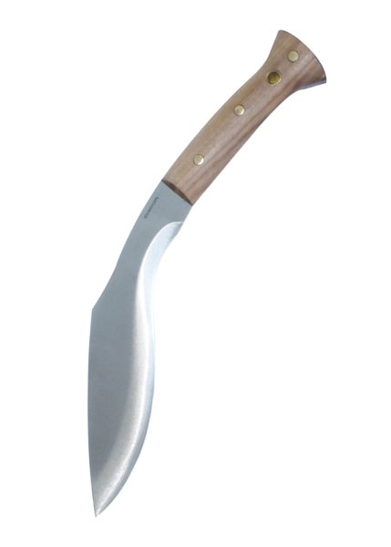 Condor Heavy Duty Kukri Messer