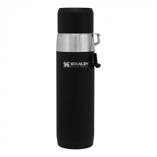 Stanley Master Unbreakable Water Bottle - Trinkflasche