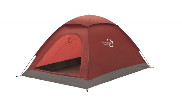 Easy Camp Comet 200 Zelt für bis zu 2 Personen