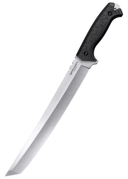 Cold Steel Warcraft Tanto XL 4034SS Stahl