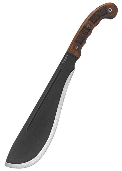 Condor Departure Bolo Machete