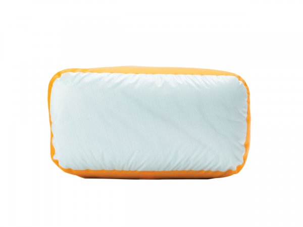 SealLine Blocker wasserdichter Packsack