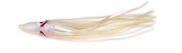 Behr Trendex UV-Aktive Octopusse 6,5 cm oder 12 cm