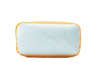 Vorschau: SealLine Blocker wasserdichter Packsack Vorschau: SealLine Blocker wasserdichter Packsack