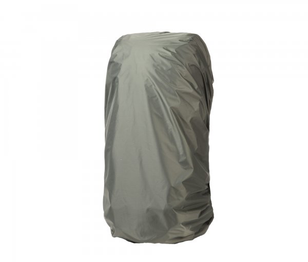 Savotta Raincover L