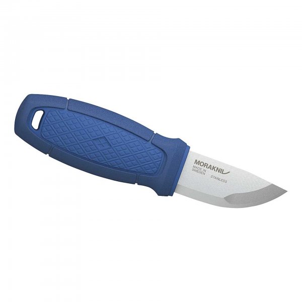 Morakniv Eldris Outdoormesser