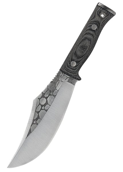 Condor Gryphus Bowie Knife - Bowiemesser im spanischen Stil